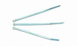 Gembird 2.5mm x 100 mm 100 gab