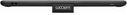 TABLETA grafica Wacom Intuos M Black "CTL-6100K-B" (timbru verde 0.18 lei)