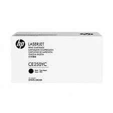 HP 59X (CF259XC) Toner Cartridge, Black