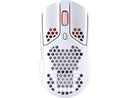 HP Pulsefire Haste - Wireless Gaming WH
