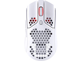 HP Pulsefire Haste - Wireless Gaming WH