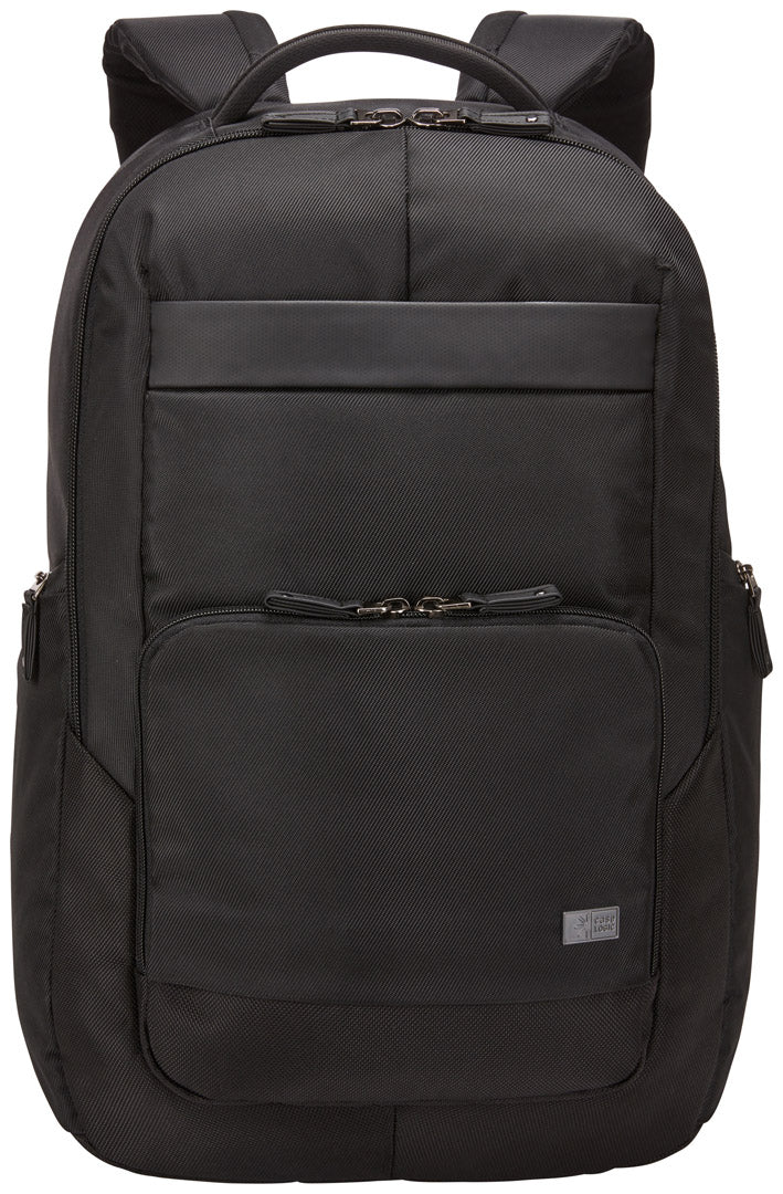 Sac à dos case logic 4201 notion 156 pouces notibp-116 noir