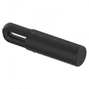 Aspirateur à main portable pour voiture CoClean C2