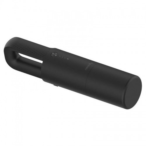 Aspirateur à main portable pour voiture CoClean C2