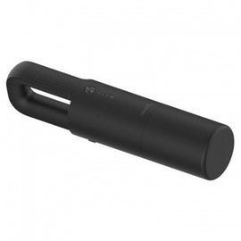 Aspirateur à main portable pour voiture CoClean C2