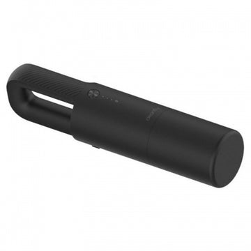 Aspirateur à main portable pour voiture CoClean C2