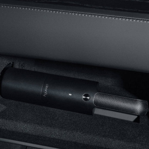 Aspirateur à main portable pour voiture CoClean C2