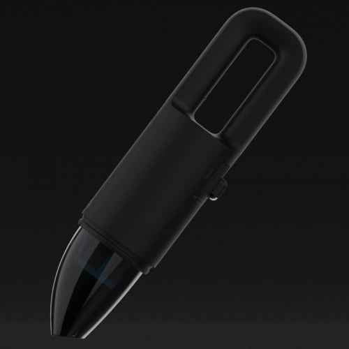 Aspirateur à main portable pour voiture CoClean C2