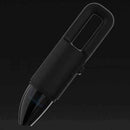 Aspirateur à main portable pour voiture CoClean C2