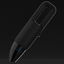 Aspirateur à main portable pour voiture CoClean C2