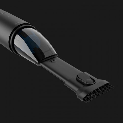 Aspirateur à main portable pour voiture CoClean C2