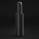 Aspirateur à main portable pour voiture CoClean C2