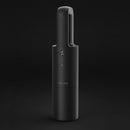 Aspirateur à main portable pour voiture CoClean C2