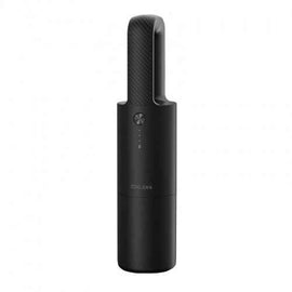 Aspirateur à main portable pour voiture CoClean C2