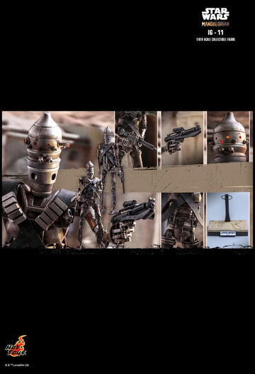 Product Image-1