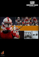 Product Image-3