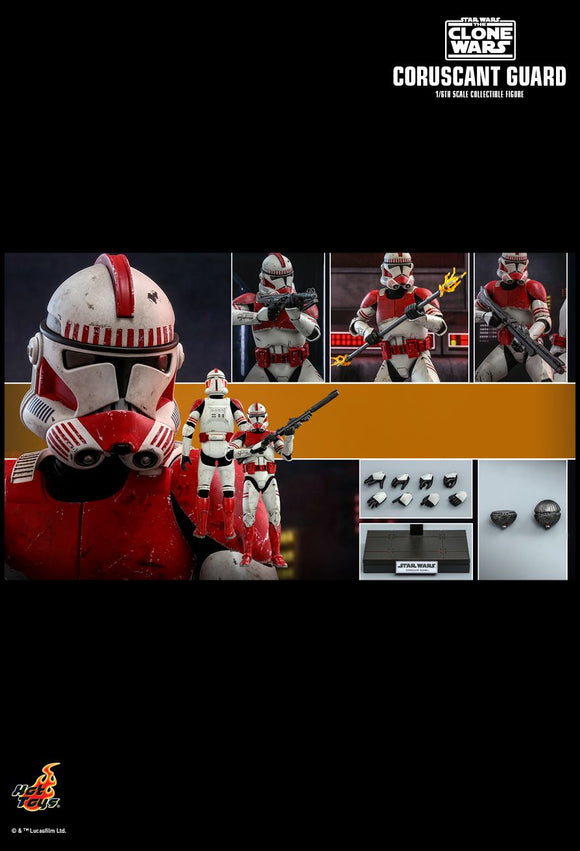 Product Image-3