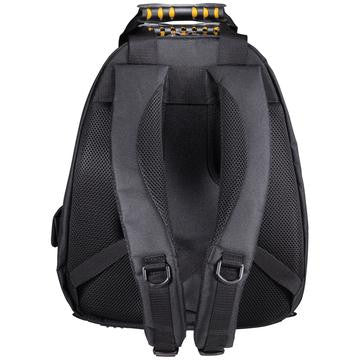 Sac a dos tech 17" caterpillar