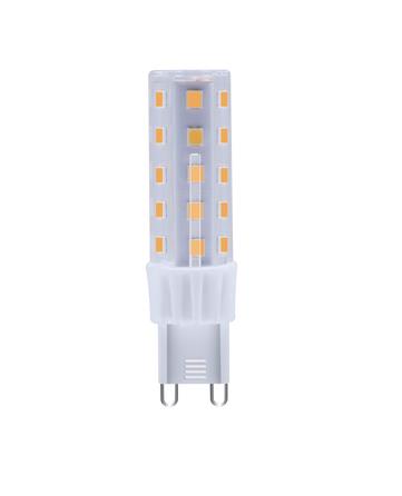 LEDURO LED BULB G9 6W 600lm 4000K