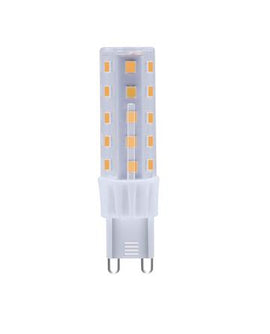 LEDURO LED BULB G9 6W 600lm 4000K