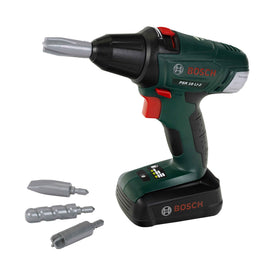 KLEIN BOSCH Cordless drill