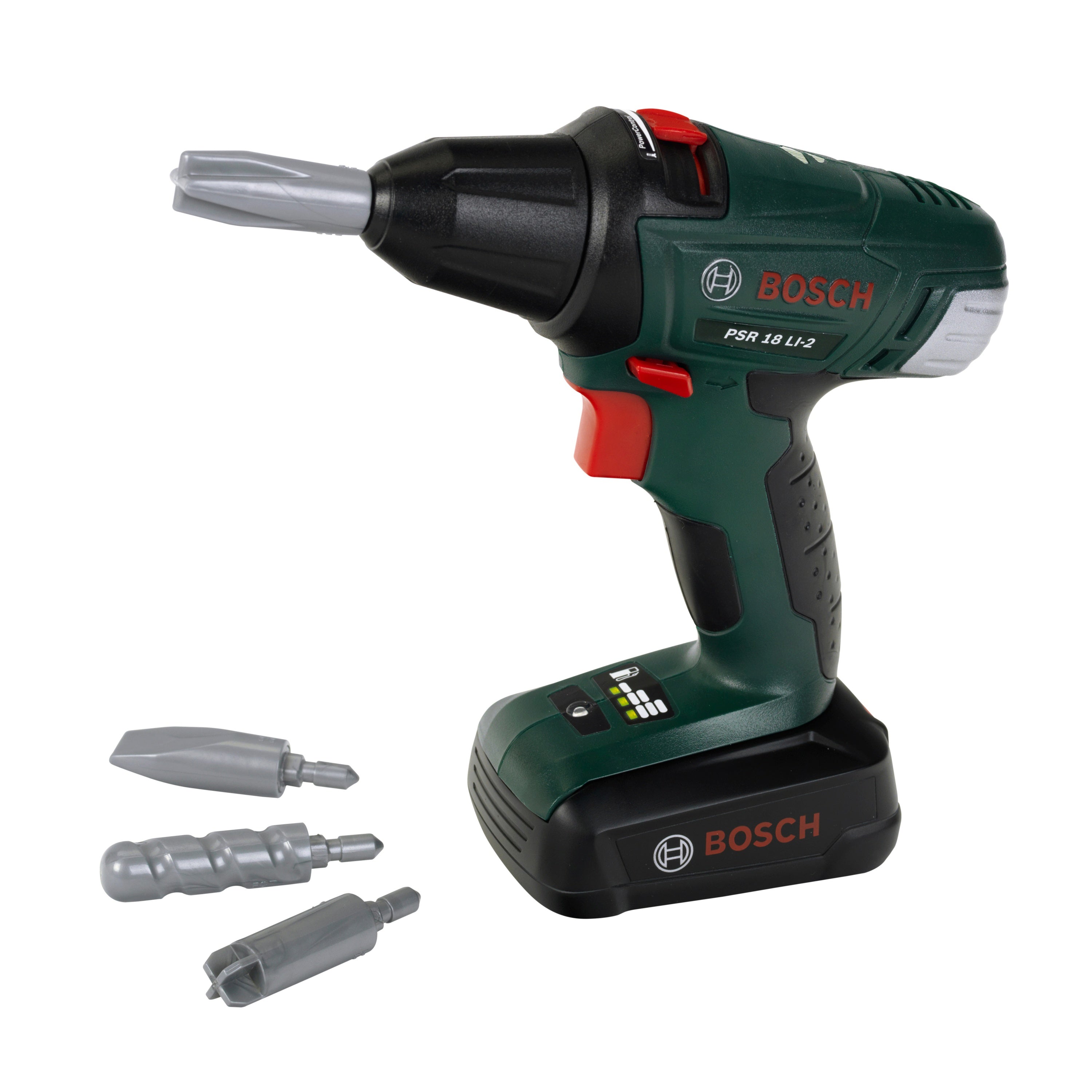 Product Image-3