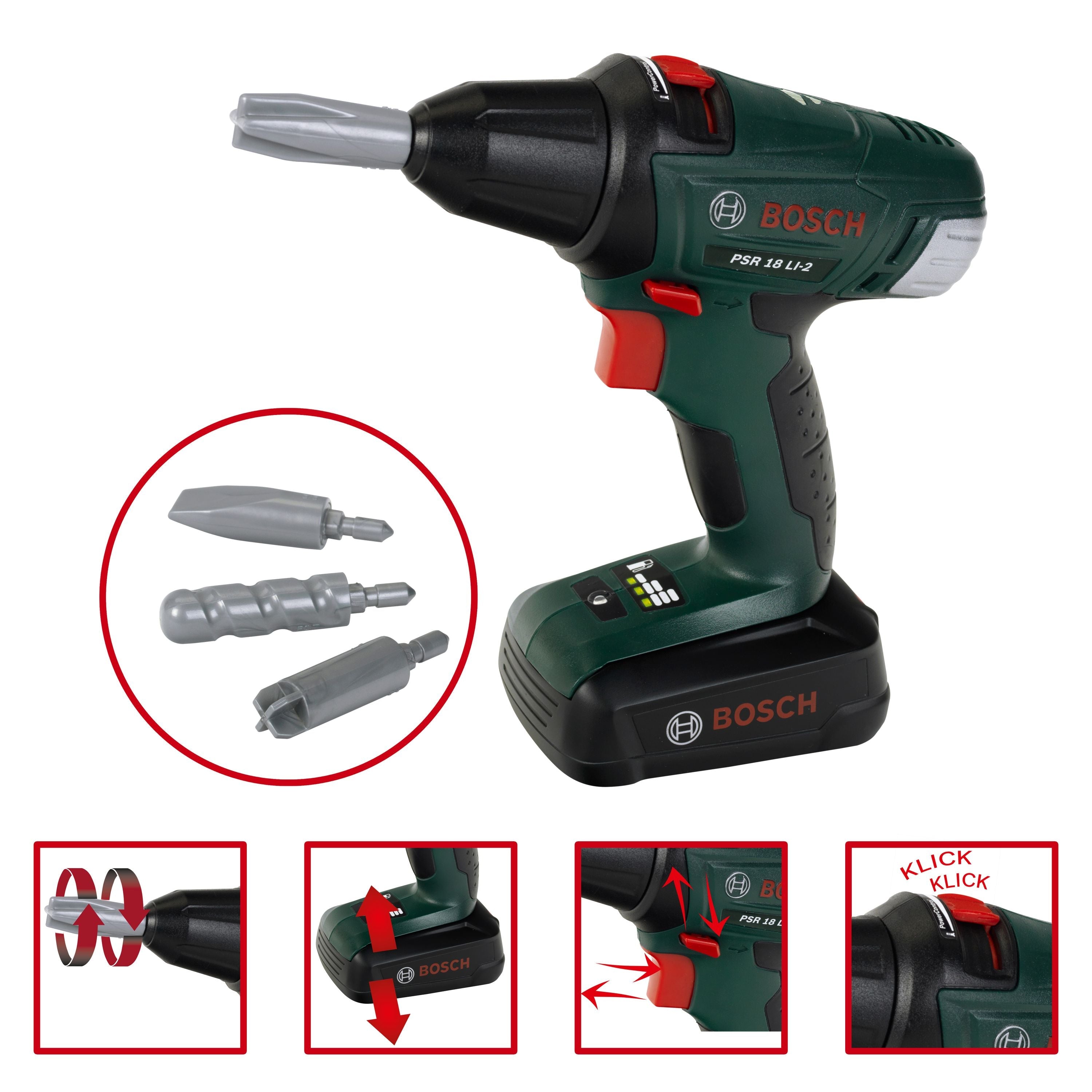 Product Image-4
