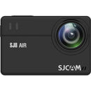 SJCAM SJ8 AIR Black