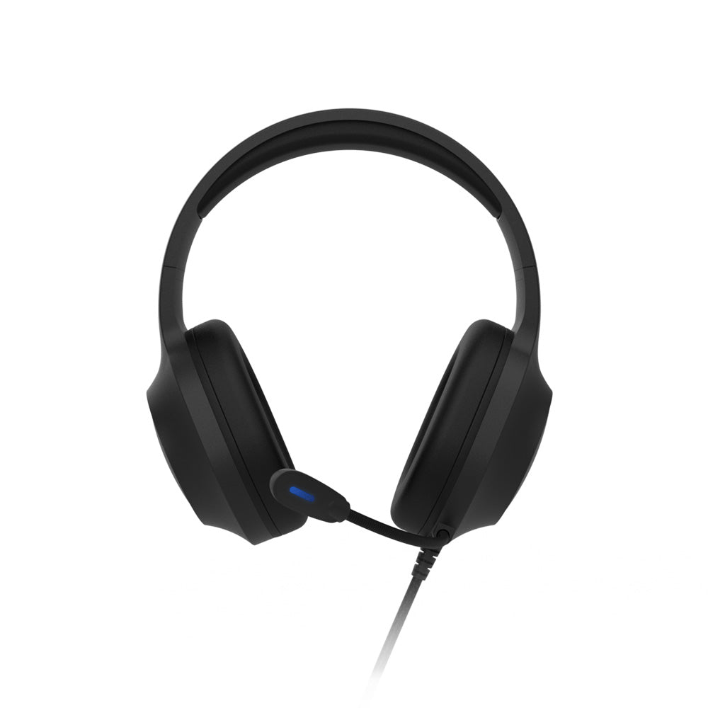 Product Image-11
