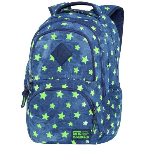 Product Image-1