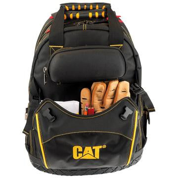 Sac a dos pro 18" caterpillar
