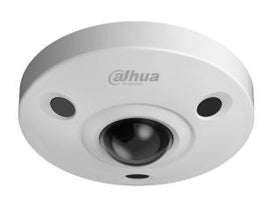 HD-CVI Fisheye Camera 8Mpx Dahua