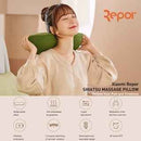 Neck Massage Pillow (RP-R1S)
