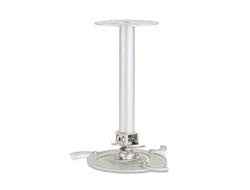 Support de plafond pour projecteur ACER, longueur max. 64 cm, pour tous les projecteurs Acer, même ceux de la série C