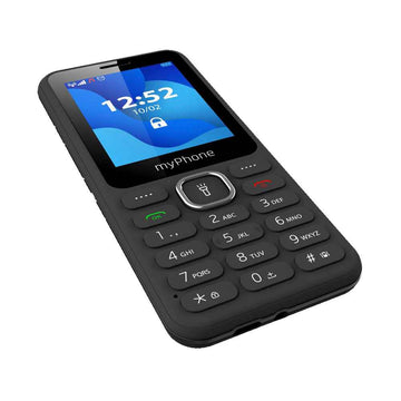 MyPhone 6320 Dual Noir