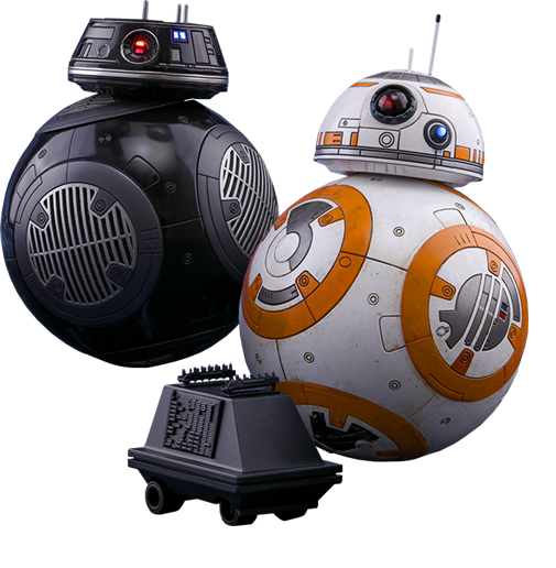 Product Image-0