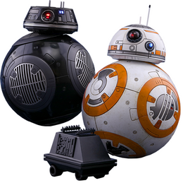 Product Image-0