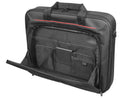 Torba na notebooka 15,6'' Balance-1