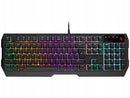 A4Tech 47114 Bloody B140N Black Gaming Grade Neon Effects-3