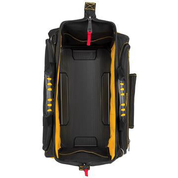 Sac base pro 18" caterpillar