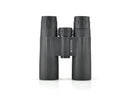 Kodak binoculars BCS600 12x32mm, black-3