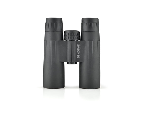 Kodak binoculars BCS600 12x32mm, black