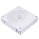 Boîtier d'ordinateur Lian Li UNI FAN P28 12 cm