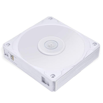 Boîtier d'ordinateur Lian Li UNI FAN P28 12 cm