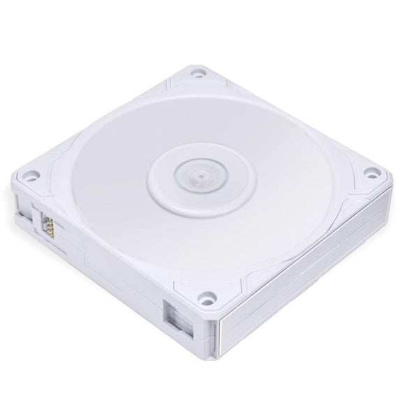 Boîtier d'ordinateur Lian Li UNI FAN P28 12 cm