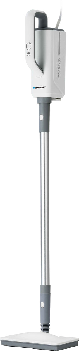 Blaupunkt multifunction steam mop STM601