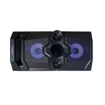 Głośnik Bluetooth karaoke TWS SoundBox480