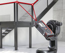 Télémètre laser leica disto x3