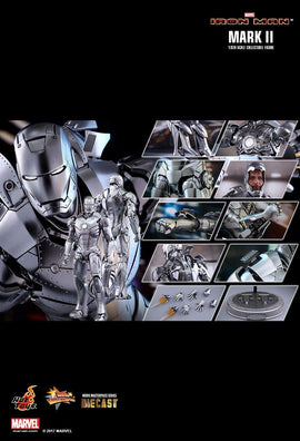 Product Image-0