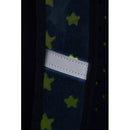 Backpack CoolPack Dart Yellow Stars